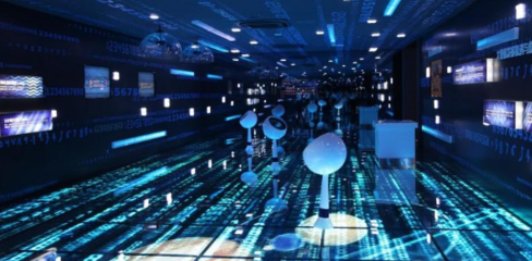 大數(shù)據(jù)時代下軟件工程關鍵技術分析——聚焦互聯(lián)網(wǎng)數(shù)據(jù)服務