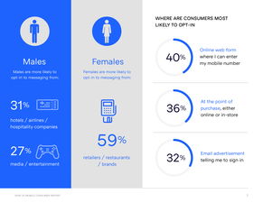 互聯(lián)網(wǎng)數(shù)據(jù)資訊中心199it 專業(yè)、全面的互聯(lián)網(wǎng)數(shù)據(jù)服務