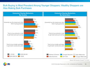 199it 互聯(lián)網(wǎng)數(shù)據(jù)服務的引領者